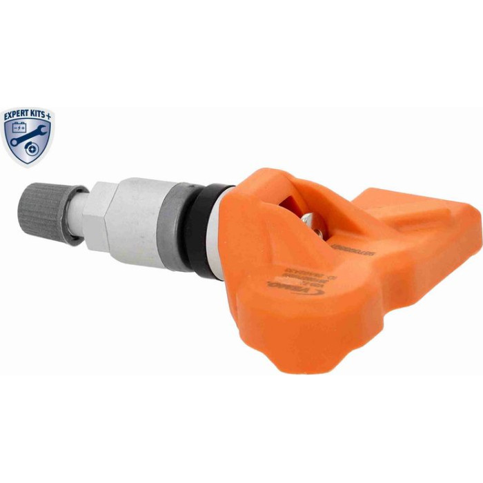 V20-72-0124 Vemo Reifendrucksensor V20-72-0124 V20-72-0124 Vemo Reifendrucksensor V20-72-0124
