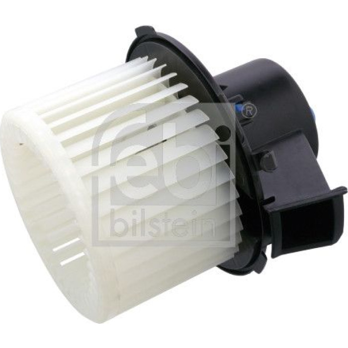 febi Lüfter 108098 febi Lüfter 108098