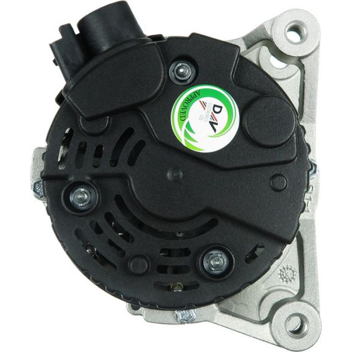 A3032PR AS-PL Lichtmaschine (Generator) A3032PR A3032PR AS-PL Lichtmaschine (Generator) A3032PR