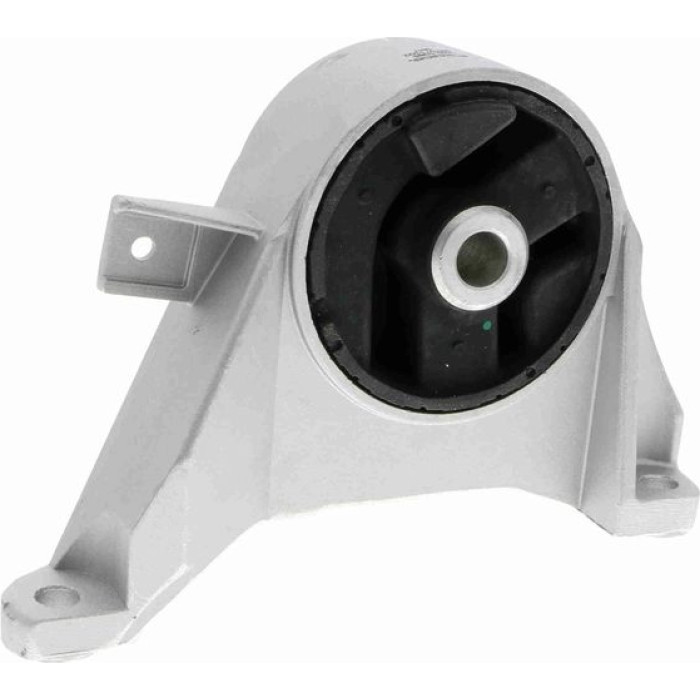 Vaico Motorlager V40-1086 Vaico Motorlager V40-1086