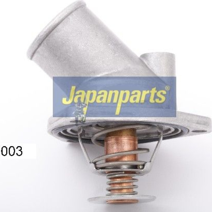 Japanparts Thermostat VT-003 Japanparts Thermostat VT-003