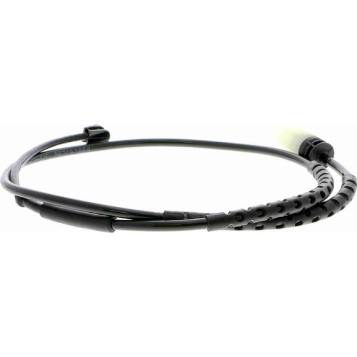 Vemo Bremsbelagverschleißsensor V20-72-5151