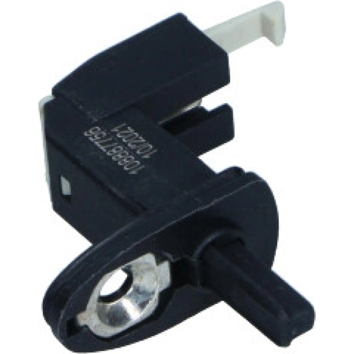 MAXGEAR Türkontaktschalter 108887756 50-0035 MAXGEAR Türkontaktschalter 108887756 50-0035