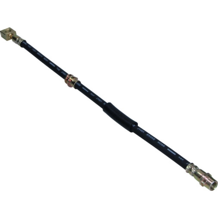 MAXGEAR Bremsschlauch 52-0636 MAXGEAR Bremsschlauch 52-0636