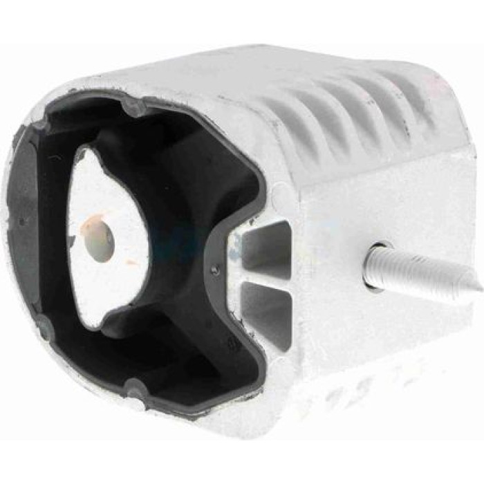 V30-0022 Vaico Motorlager V30-0022 V30-0022 Vaico Motorlager V30-0022
