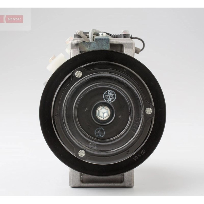 Denso Kompressor DCP17150