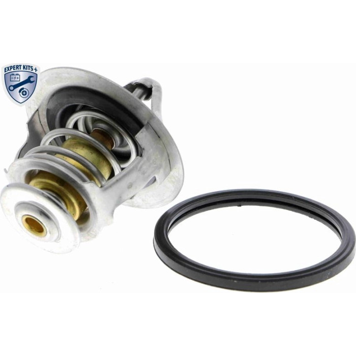 Vemo Kühlmittelthermostat V20-99-1281 Vemo Kühlmittelthermostat V20-99-1281