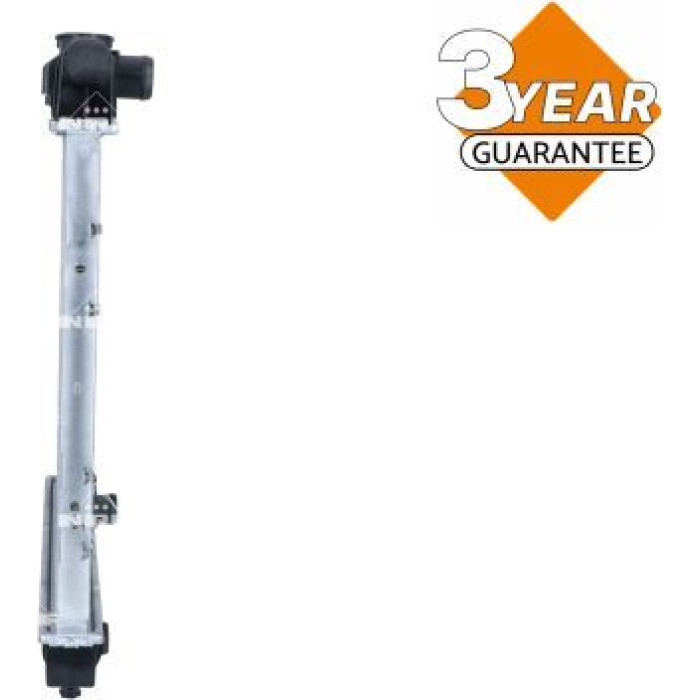NRF Kühler 504250 NRF Kühler 504250