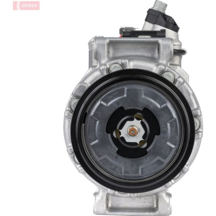 Denso Klimakompressor DCP17194 Denso Klimakompressor DCP17194