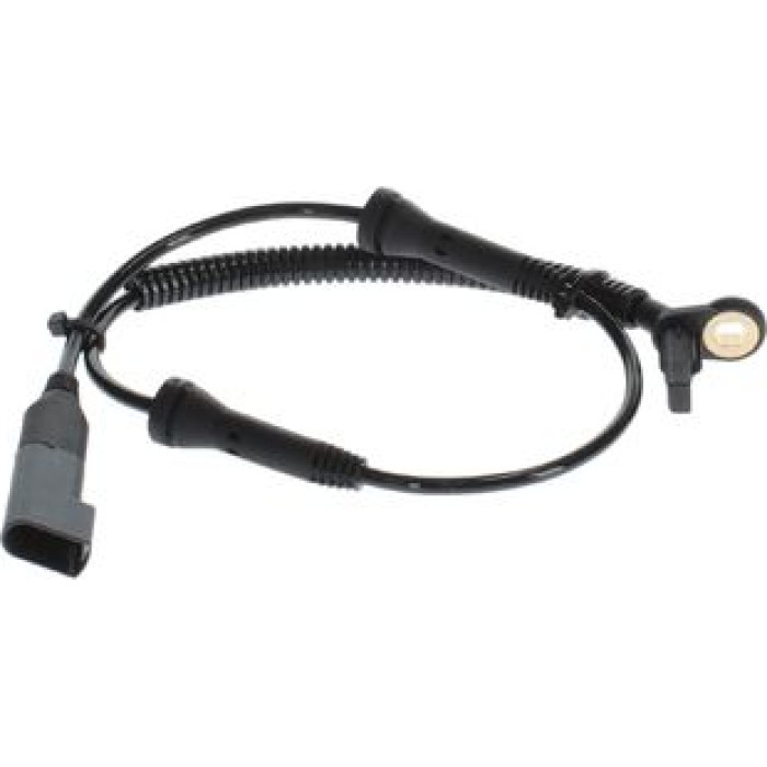 Bosch 51 403 062 ABS-Sensor Vorderachse 0 986 594 534 Bosch 51 403 062 ABS-Sensor Vorderachse 0 986 594 534
