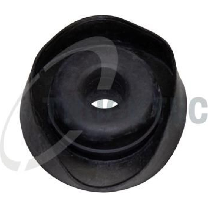 TRUCKTEC AUTOMOTIVE Sparen 02.30.250 TRUCKTEC AUTOMOTIVE Sparen 02.30.250
