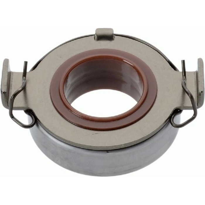 3151 899 001 Sachs Kupplungsausrücklager 3151 899 001 3151 899 001 Sachs Kupplungsausrücklager 3151 899 001