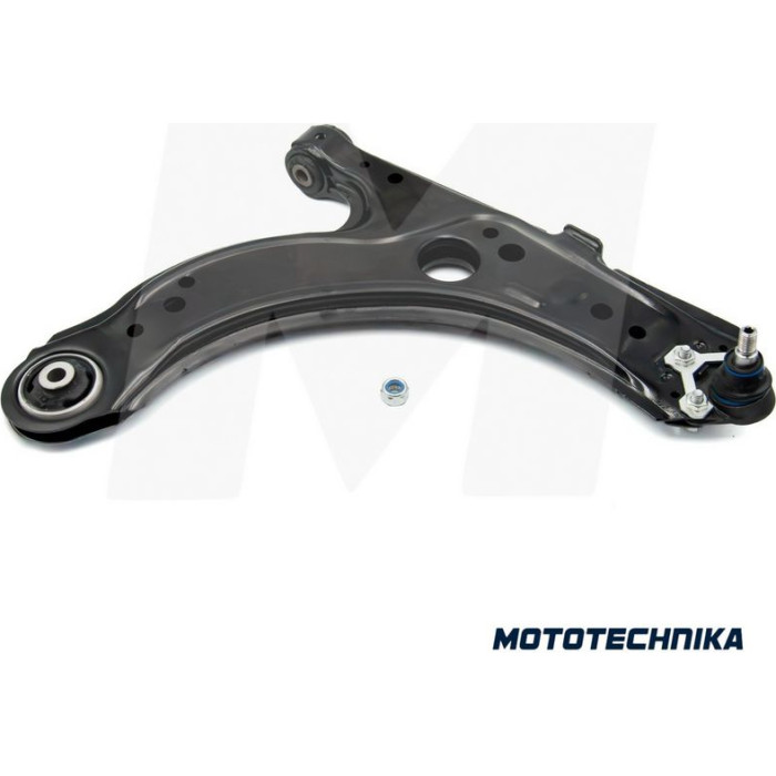 22-WA-01 MOTOTECHNIKA Lenker, Radaufhängung 22-WA-01 22-WA-01 MOTOTECHNIKA Lenker, Radaufhängung 22-WA-01