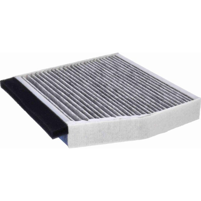 Vemo Innenraumfilter V30-32-0006 Vemo Innenraumfilter V30-32-0006