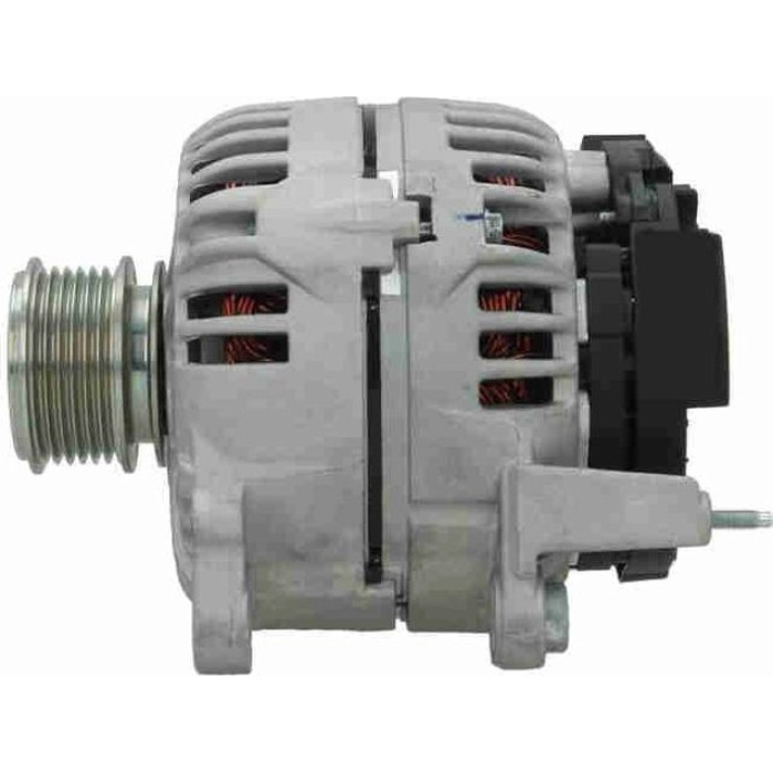 Vemo Lichtmaschine V10-13-42810 Vemo Lichtmaschine V10-13-42810