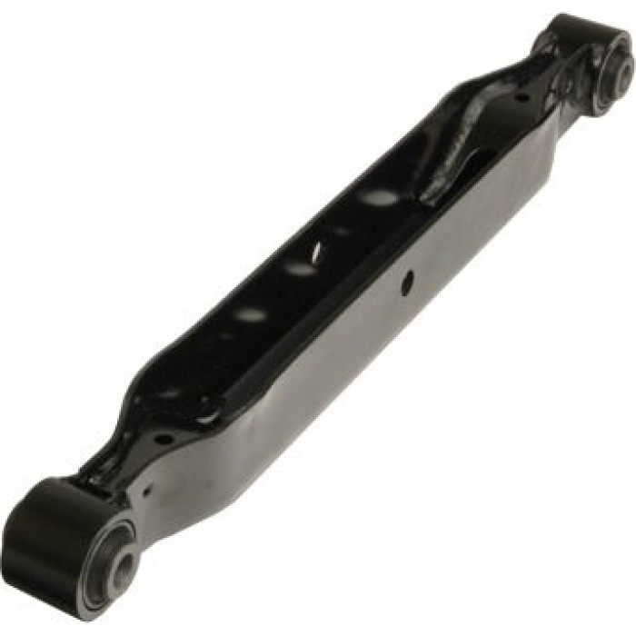 MAXGEAR Fahrwerkslenker MGZ-115043 72-6037 MAXGEAR Fahrwerkslenker MGZ-115043 72-6037
