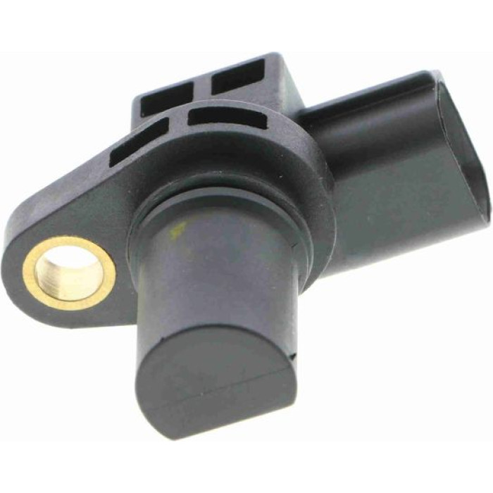 Vemo Kurbelwellensensor V30-72-0895