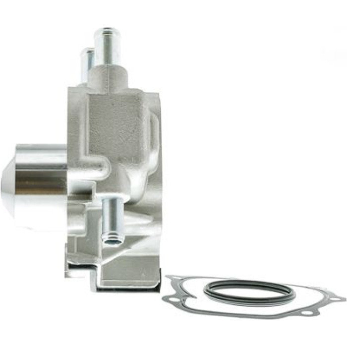 AISIN Wasserpumpe / Kühlmittelpumpe WPF-006 AISIN Wasserpumpe / Kühlmittelpumpe WPF-006