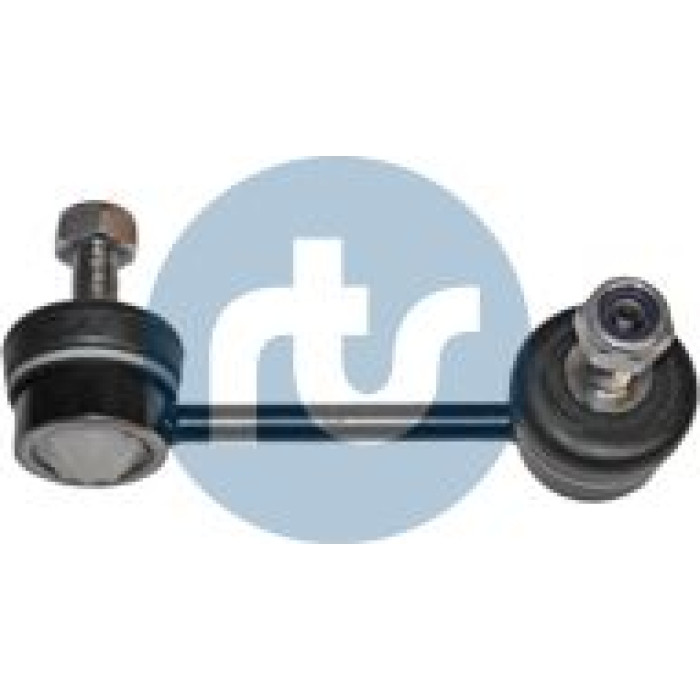 RTS Koppelstange 97-08051-1 RTS Koppelstange 97-08051-1