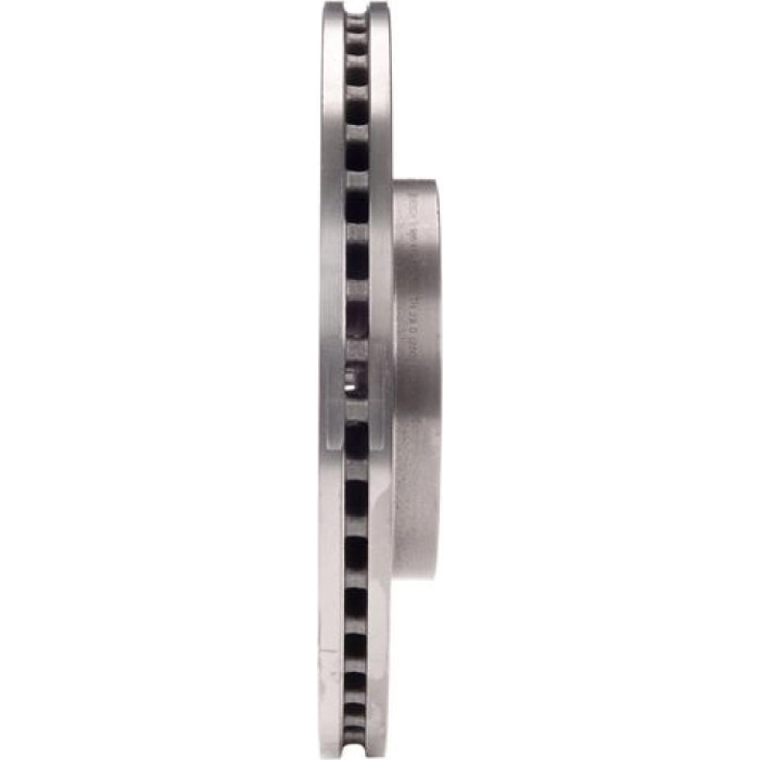 Bosch Bremsscheibe 0 986 479 666 Bosch Bremsscheibe 0 986 479 666