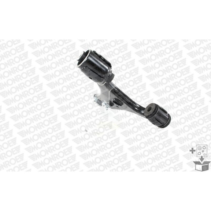 Monroe Fahrwerkslenker L23553 Monroe Fahrwerkslenker L23553
