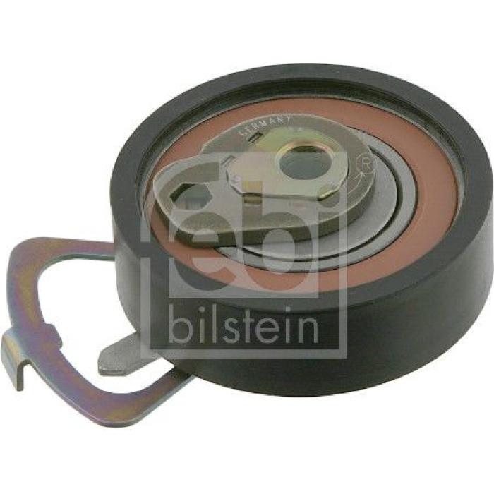febi Spannrolle 11325