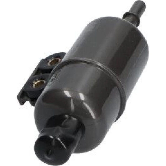 AMC Kraftstofffilter PKW HF-8951 AMC Kraftstofffilter PKW HF-8951