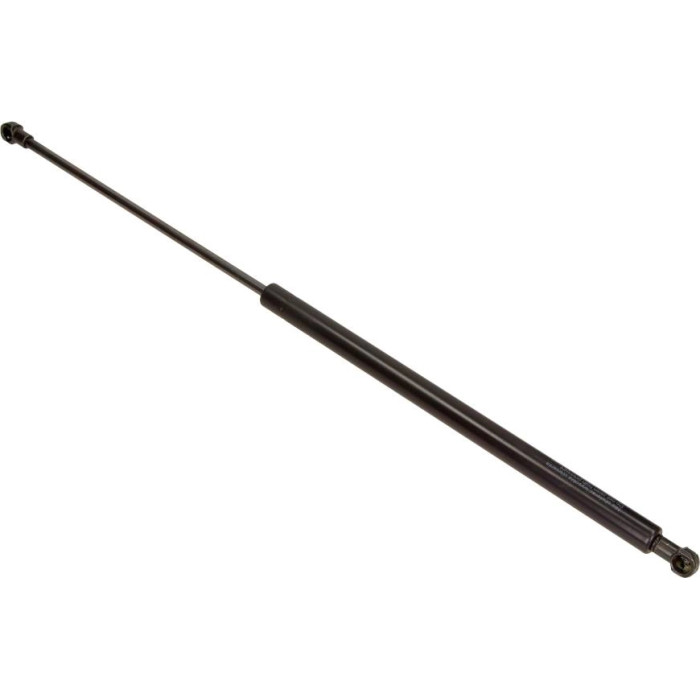 MAXGEAR Kofferraum-Gasfeder 12-1800 MAXGEAR Kofferraum-Gasfeder 12-1800