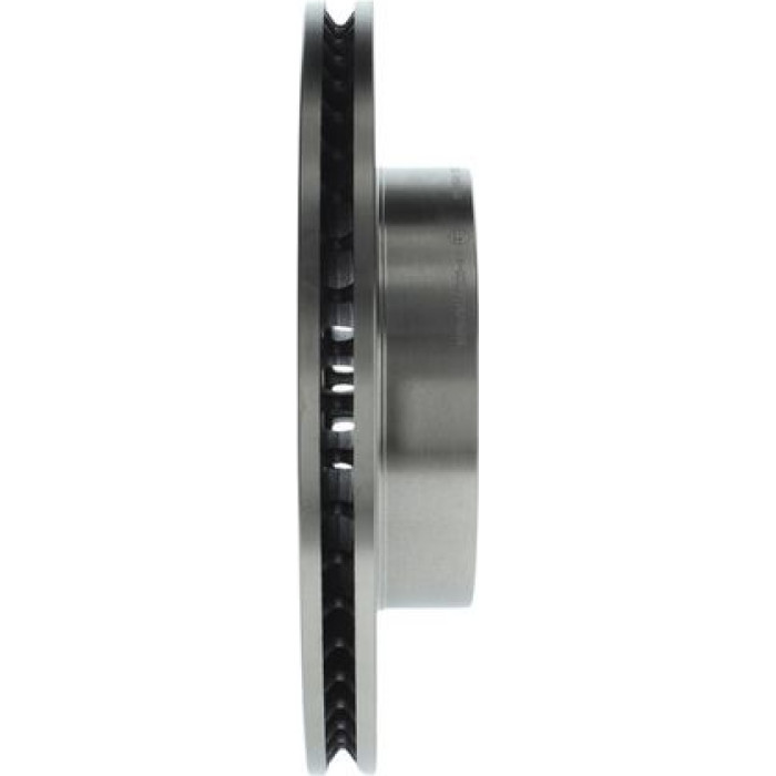 Bosch Bremsscheibe 0 986 479 T36 Bosch Bremsscheibe 0 986 479 T36