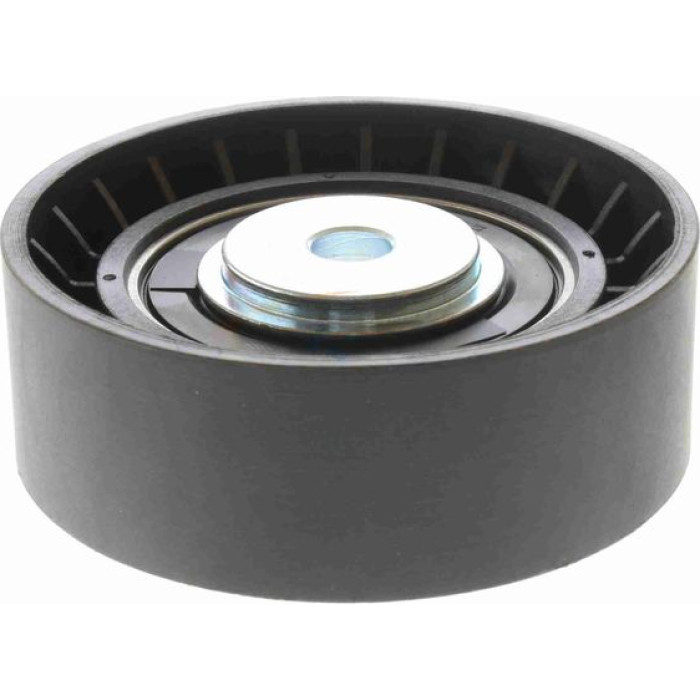Vaico Umlenkrolle für Keilrippenriemen V20-0269 Vaico Umlenkrolle für Keilrippenriemen V20-0269