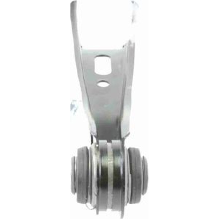 Vaico Fahrwerkslenker V20-2815 Vaico Fahrwerkslenker V20-2815