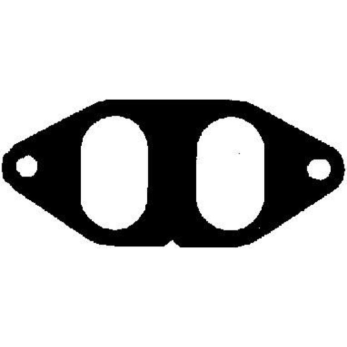 Corteco Auspuffdichtung 460336H Corteco Auspuffdichtung 460336H