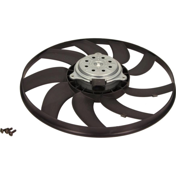 MAXGEAR Motorkühlerlüfter AC265849 MAXGEAR Motorkühlerlüfter AC265849
