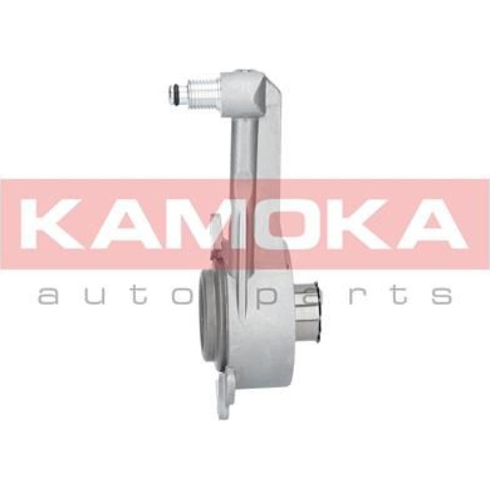 Kamoka Zentralausrücker CC003 Kamoka Zentralausrücker CC003