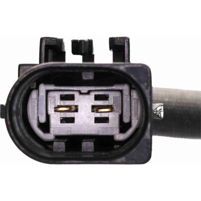 Vemo Anschlussleitung für Nockenwellensensor V30-83-0004 Vemo Anschlussleitung für Nockenwellensensor V30-83-0004