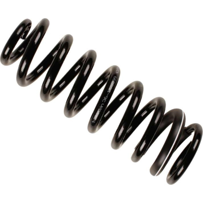 Bilstein Fahrwerksfeder Db T. W164 250/280/300/320/350/420/450Cdi/500 36-165599 Bilstein Fahrwerksfeder Db T. W164 250/280/300/320/350/420/450Cdi/500 36-165599