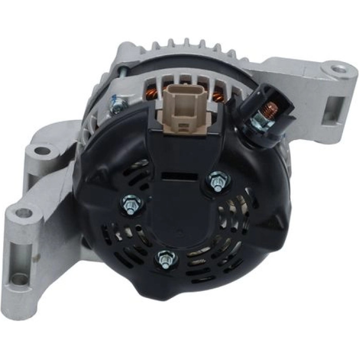 Bosch Lichtmaschine 1 986 A01 329 Bosch Lichtmaschine 1 986 A01 329