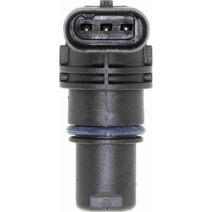 Vemo Nockenwellensensor V10-72-1319