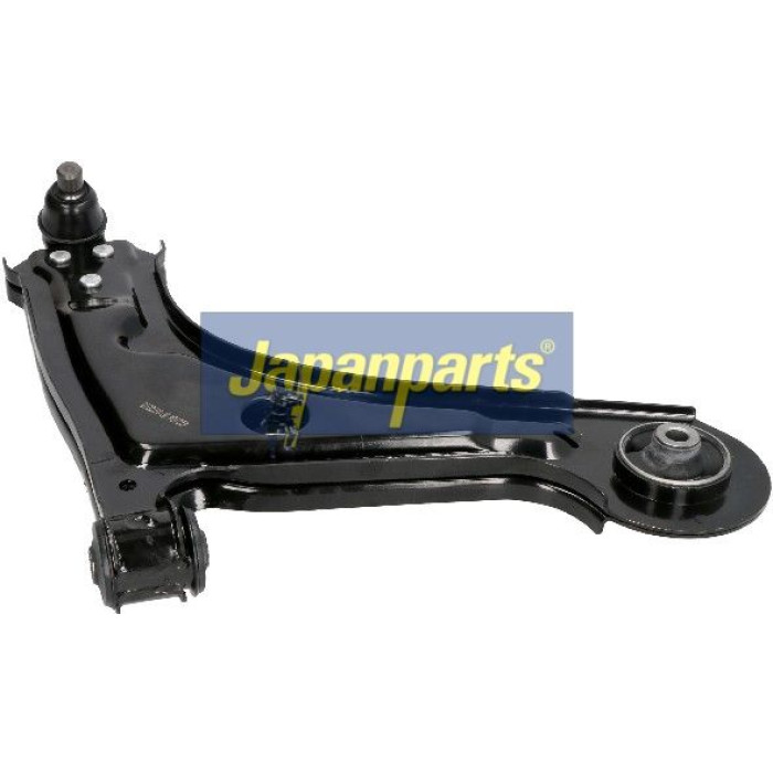Querlenker Daewoo P. Lacetti 04- Pr BS-C05R Querlenker Daewoo P. Lacetti 04- Pr BS-C05R