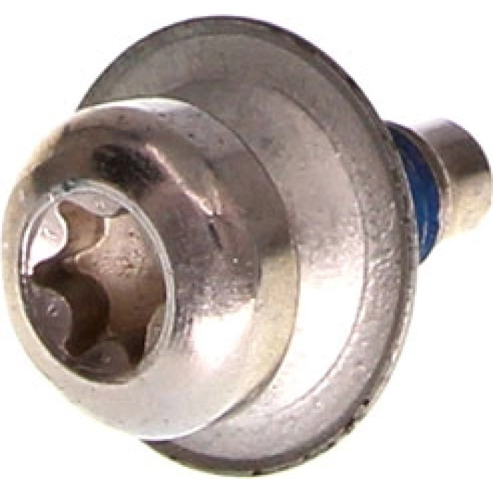 WHT000729A VAG Original WHT000729A Schraube Audi A3 13 – – OE-Nr. WHT000729A WHT000729A VAG Original WHT000729A Schraube Audi A3 13 – – OE-Nr. WHT000729A