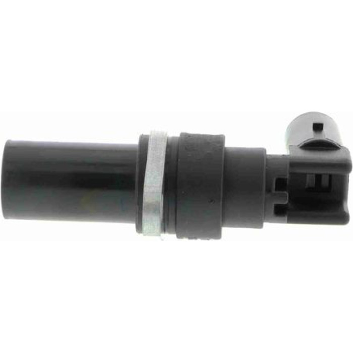 Vemo Kurbelwellensensor V20-72-0536 Vemo Kurbelwellensensor V20-72-0536