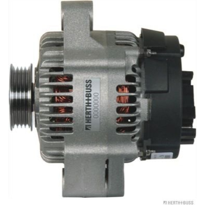 Herth+Buss Elparts Generator 32063331 Herth+Buss Elparts Generator 32063331