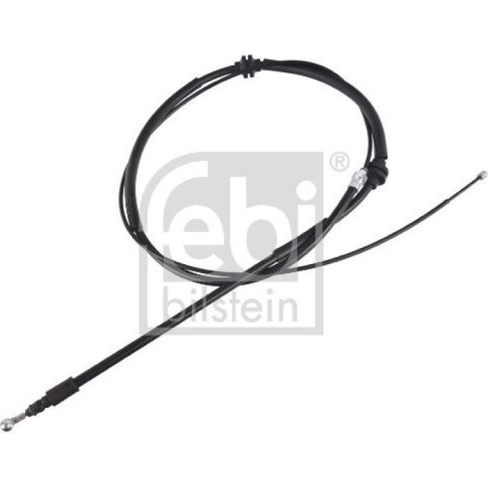 febi Handbremsseil 180439 febi Handbremsseil 180439