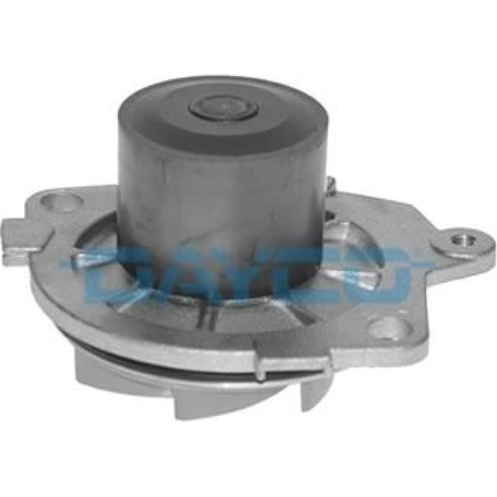 Dayco Wasserpumpe / Kühlmittelpumpe DP054 Dayco Wasserpumpe / Kühlmittelpumpe DP054