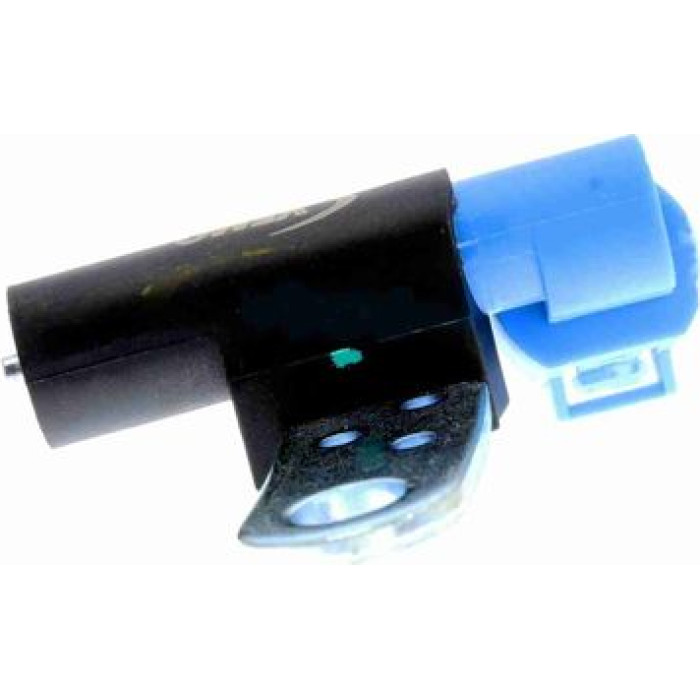 Vemo Kurbelwellensensor V46-72-0043 Vemo Kurbelwellensensor V46-72-0043