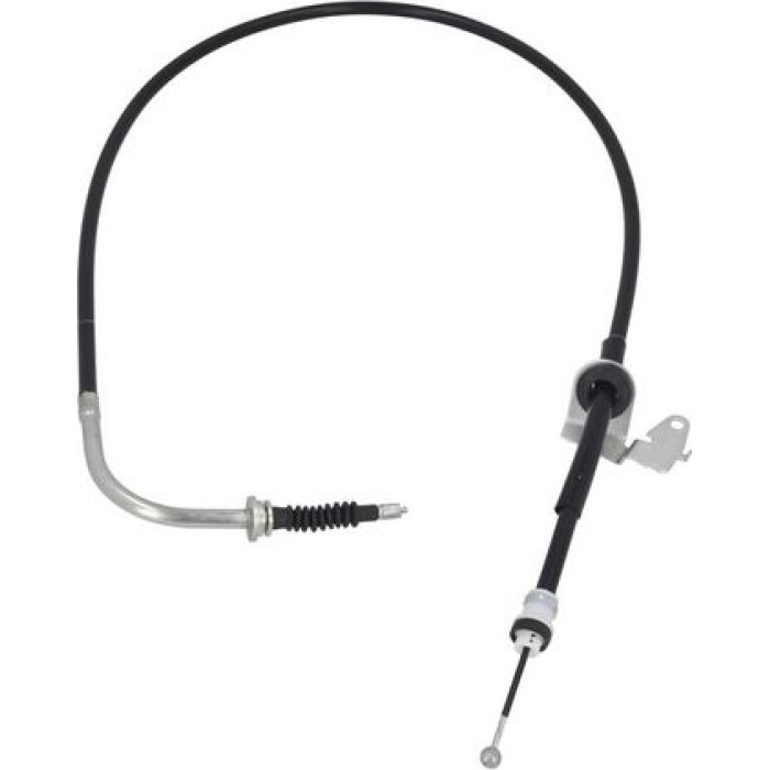 Kamoka Handbremsseil 1190183