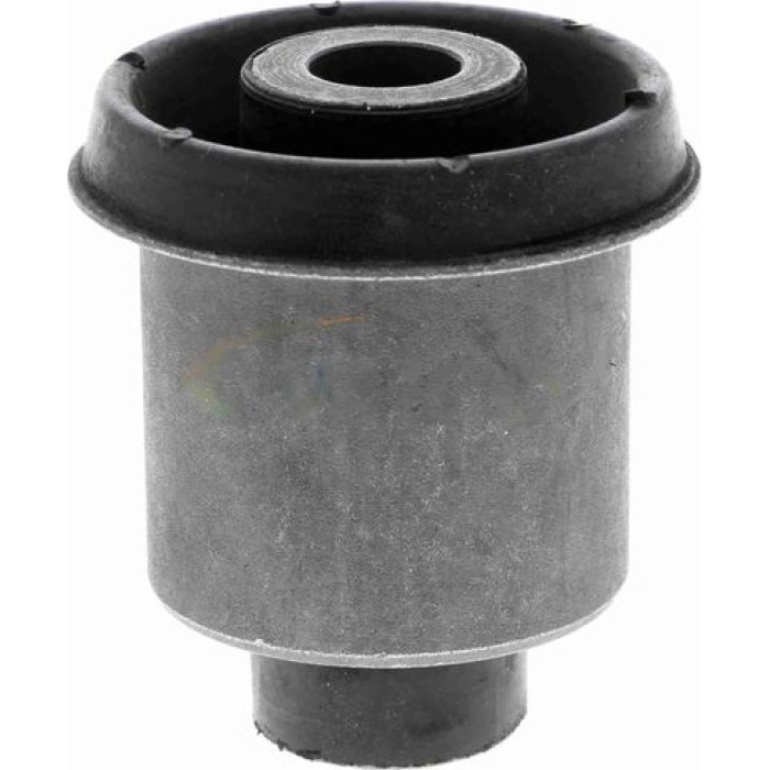 Vaico Lenkerlager V41-0028 Vaico Lenkerlager V41-0028