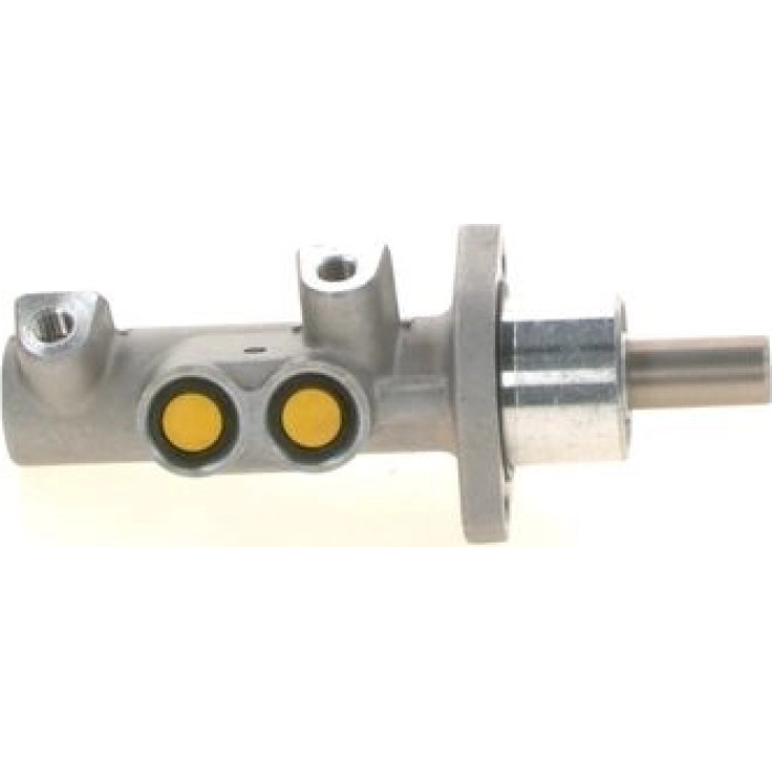 Bosch Hauptbremszylinder 0 986 480 886 Bosch Hauptbremszylinder 0 986 480 886