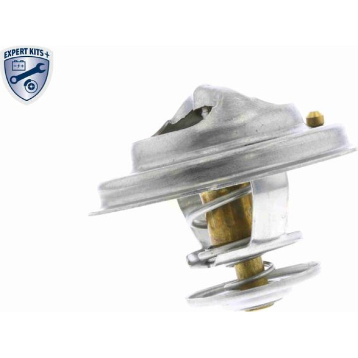 V20-99-1273 Vemo Kühlmittelthermostat V20-99-1273 V20-99-1273 Vemo Kühlmittelthermostat V20-99-1273