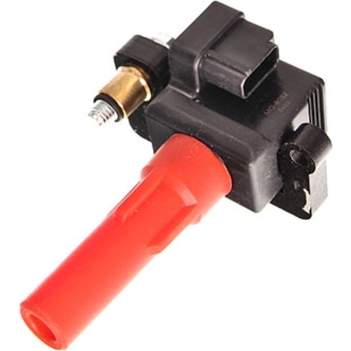 MAXGEAR Zündspule MG-9082 13-0244 MAXGEAR Zündspule MG-9082 13-0244